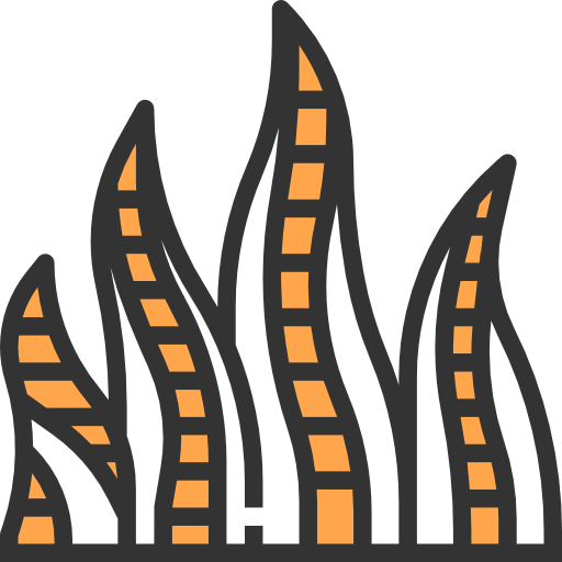 Building icon