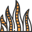 Building icon 64x64