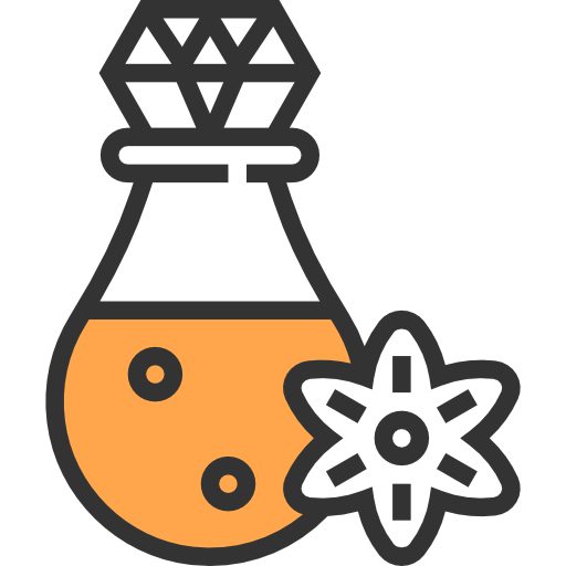 Perfume icon