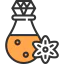 Perfume icon 64x64