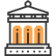 Monument icon 64x64