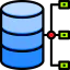 Storage Symbol 64x64