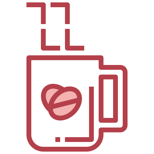 Coffee icon