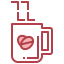 Coffee icon 64x64