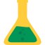 Lab icon 64x64