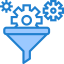 Filter icon 64x64