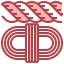 Rope icon 64x64