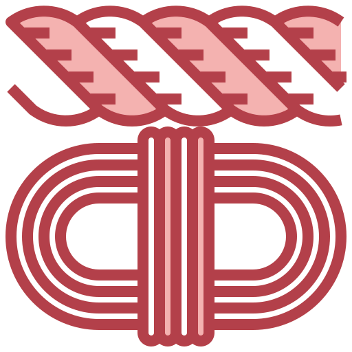 Rope icon