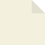 Sheet icon 64x64