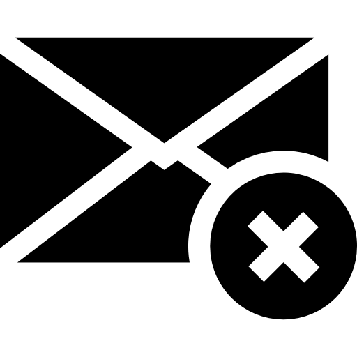 Email icon