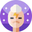 Headache icon 64x64