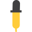 Vaccine icon 64x64