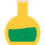 Chemistry icon 64x64