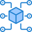 Packet icon 64x64
