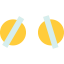 Pills icon 64x64