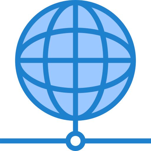 Network icon