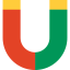 Magnet icon 64x64