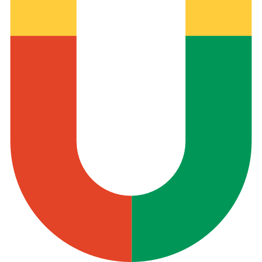 Magnet icon