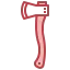 Hatchet icon 64x64
