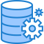 Database іконка 64x64