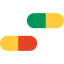 Pills icon 64x64