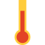 Temperature icon 64x64