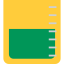 Chemistry icon 64x64