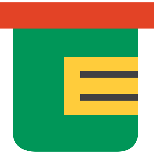 Medication icon