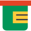 Medication icon 64x64