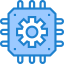Chip icon 64x64