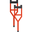 Serum icon 64x64