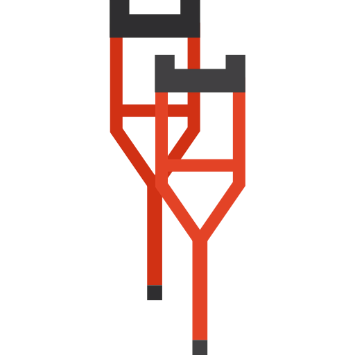 Serum icon