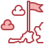 Success icon 64x64