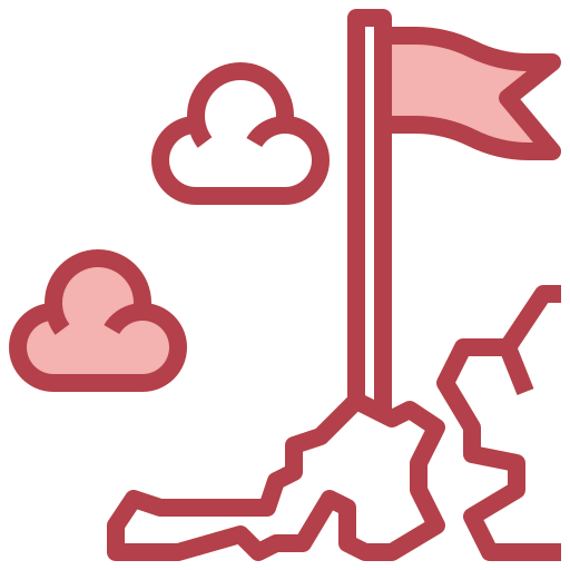 Success icon