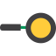 Loupe icon 64x64
