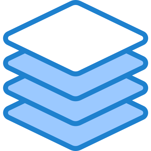 Database icon