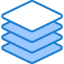 База данных иконка 64x64