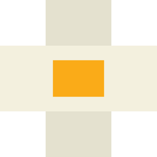 Box icon