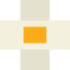 Box icon 64x64