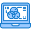 Data 상 64x64
