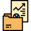 Folder アイコン 64x64