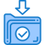 Download Symbol 64x64