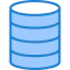 Database icône 64x64