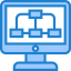 Data biểu tượng 64x64
