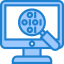 Search Symbol 64x64