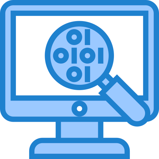 Search icon