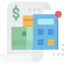 Budget icon 64x64