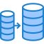 Database іконка 64x64