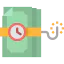 Risk icon 64x64