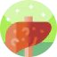 Cirrhosis icon 64x64